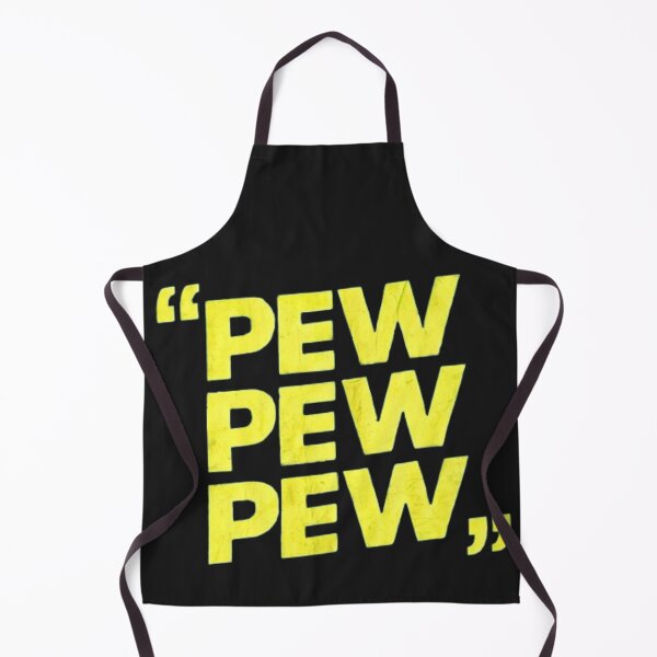 Item preview, Pew Pew Pew Sound Effects designed and sold by SztylishDesigns.
