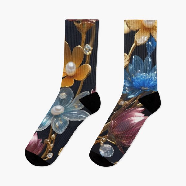 Item preview, 3d flowers and leaves, beautiful floral background designed and sold by HAKKI ARSLAN.
