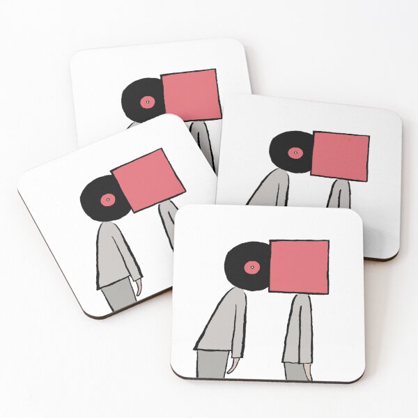 Item preview, We complement each other designed and sold by ima-ozi.