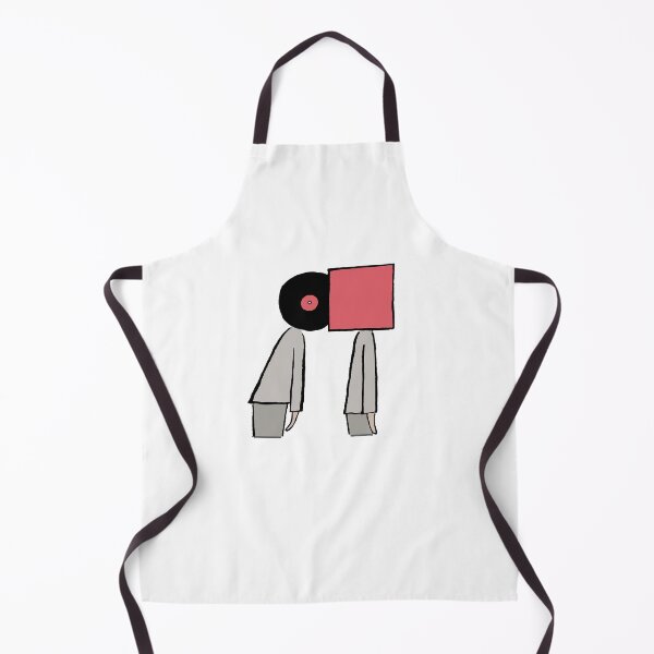 Item preview, We complement each other designed and sold by ima-ozi.