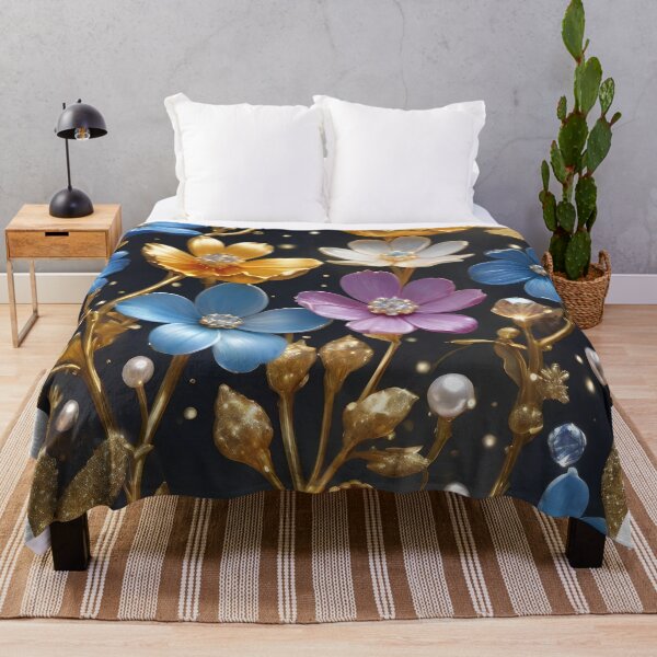 Item preview, 3d flowers and leaves, beautiful floral background designed and sold by HAKKI ARSLAN.