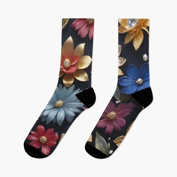 Item preview, 3d flowers and leaves, beautiful floral background designed and sold by HAKKI ARSLAN.