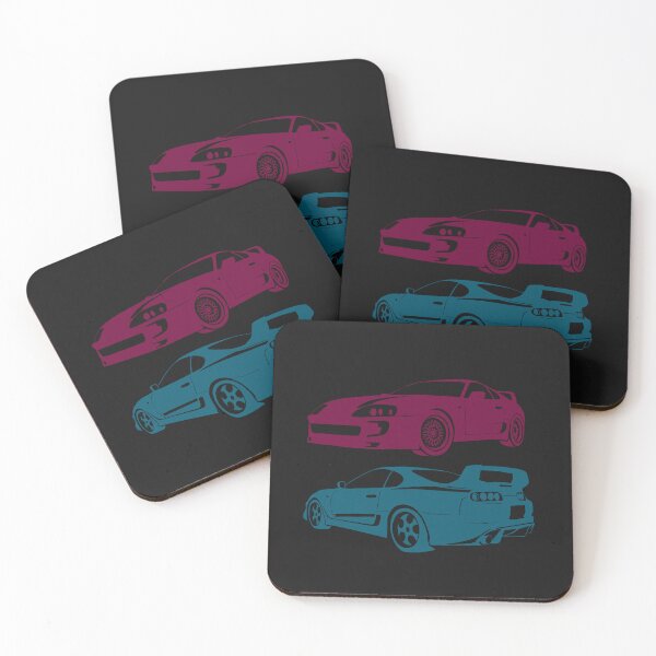 Item preview, Supercar Showdown designed and sold by Stipper Store.
