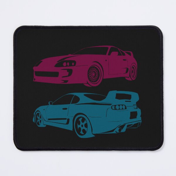 Item preview, Supercar Showdown designed and sold by Stipper Store.