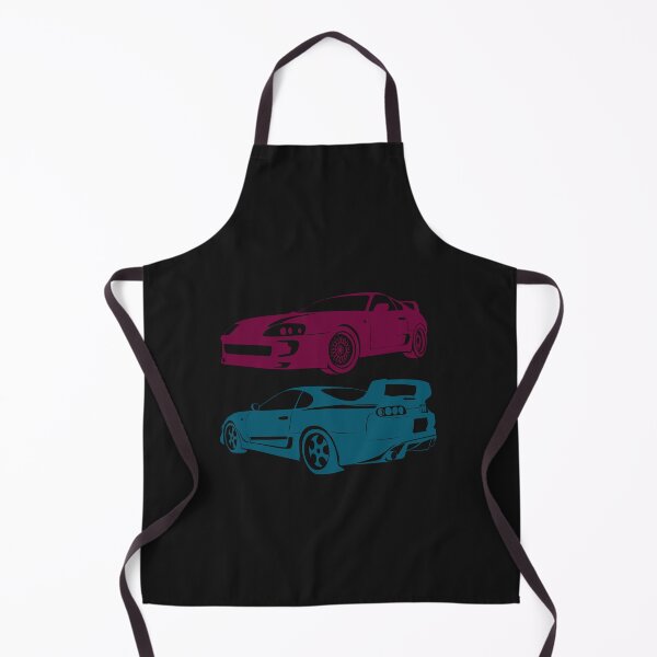 Item preview, Supercar Showdown designed and sold by Stipper Store.
