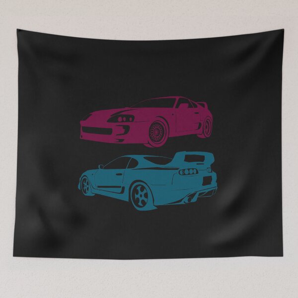 Item preview, Supercar Showdown designed and sold by Stipper Store.