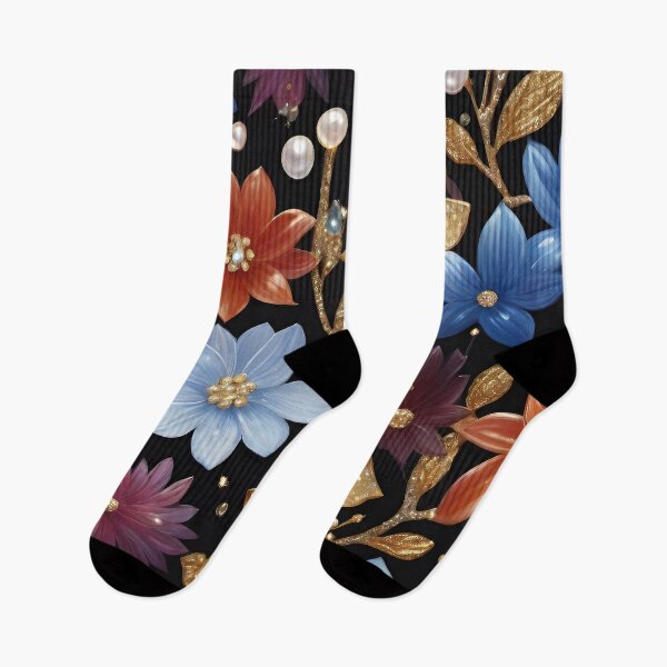 Item preview, 3d flowers and leaves, beautiful floral background designed and sold by HAKKI ARSLAN.
