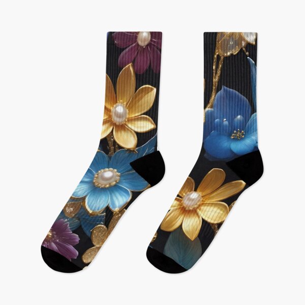 Item preview, 3d flowers and leaves, beautiful floral background designed and sold by HAKKI ARSLAN.