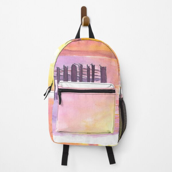 Item preview, Later Afternoon Chiemsee Lake View at with Chiemgauer Alpen designed and sold by artshop77.