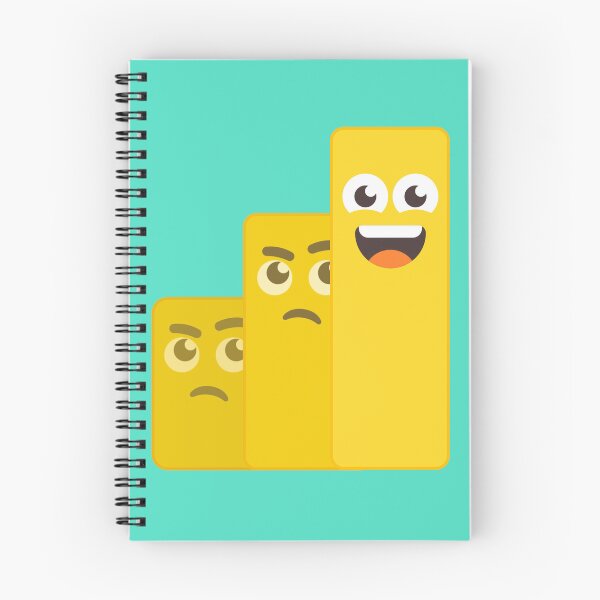 Item preview, Obfuscated Bars designed and sold by KerryKolosko.