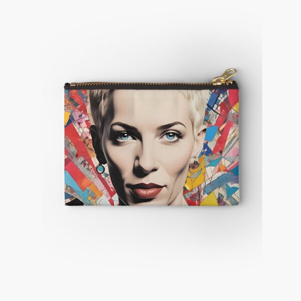 Item preview, Annie Lennox  designed and sold by Lachrymosa.