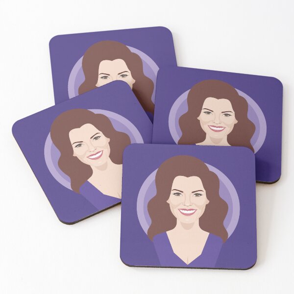 Item preview, Shania Twain Illustration designed and sold by Daniel Nolen.