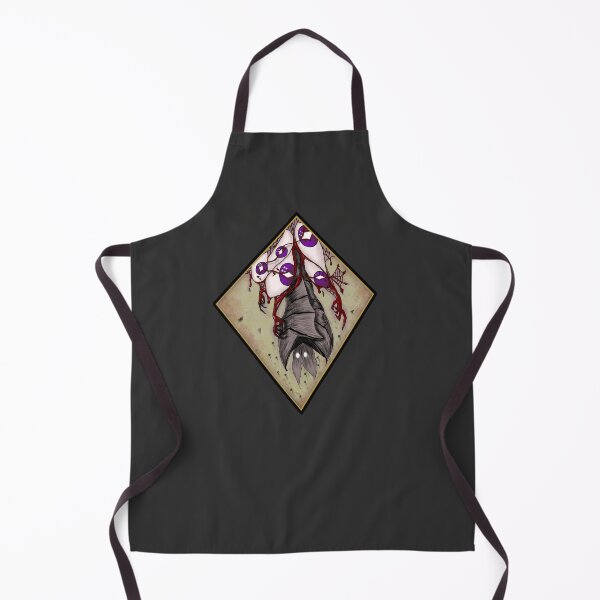 Item preview, Necrobat designed and sold by Ixteria.