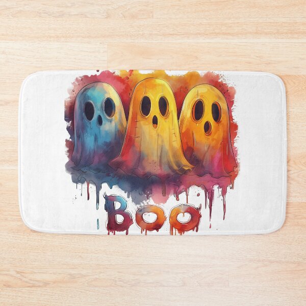 Item preview, Ghost of Disapproval  designed and sold by ART ATTACK ZONE.
