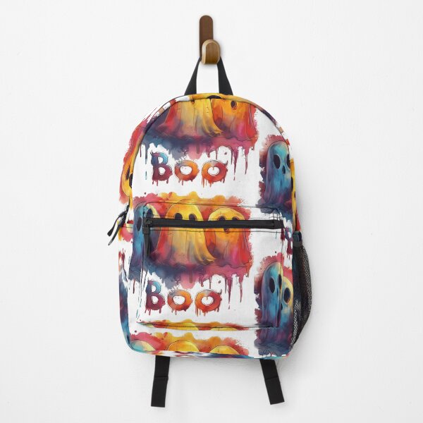 Item preview, Ghost of Disapproval  designed and sold by ART ATTACK ZONE.