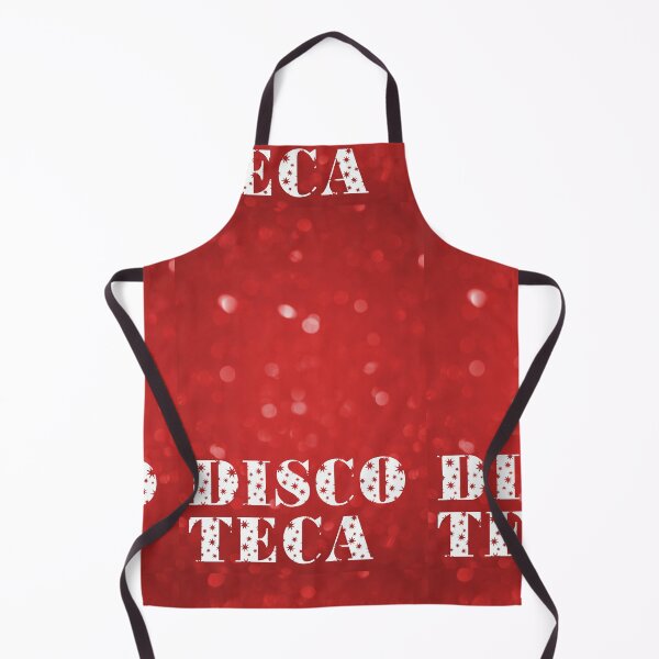 Item preview, Luz Roja Discoteca Texto Estrellas Vertical designed and sold by eddiebarronshop.