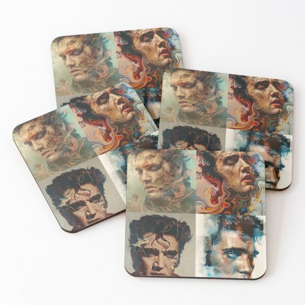 Item preview, Just Elvis designed and sold by DVegas.