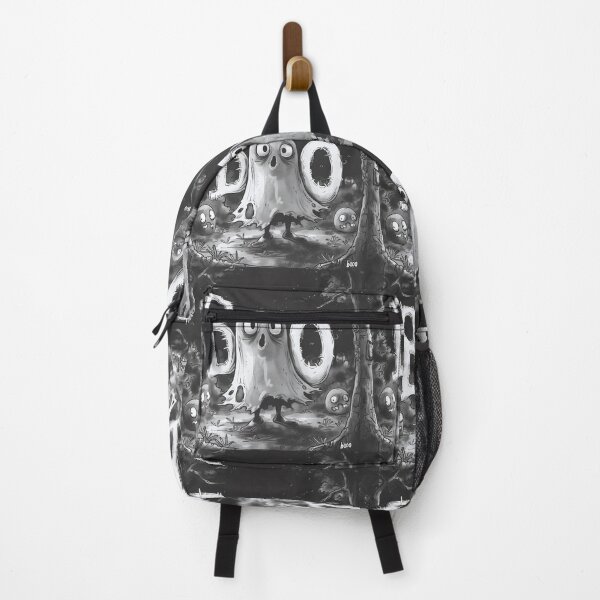 Item preview, Ghost of Disapproval  designed and sold by ART ATTACK ZONE.