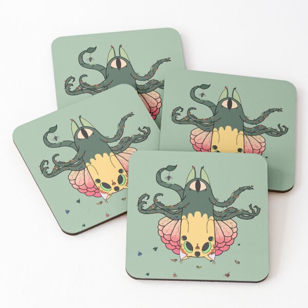 Item preview, Bifloratto designed and sold by amcattos.