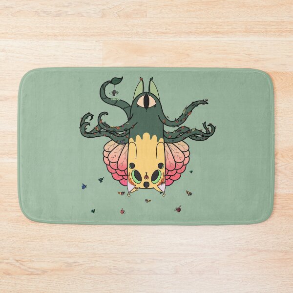 Item preview, Bifloratto designed and sold by amcattos.