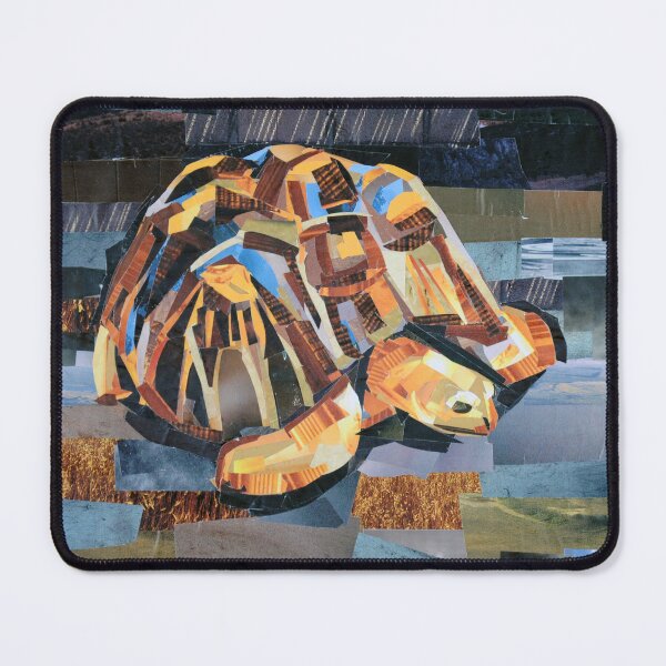 Item preview, Mr. Turtle designed and sold by megancoyle.
