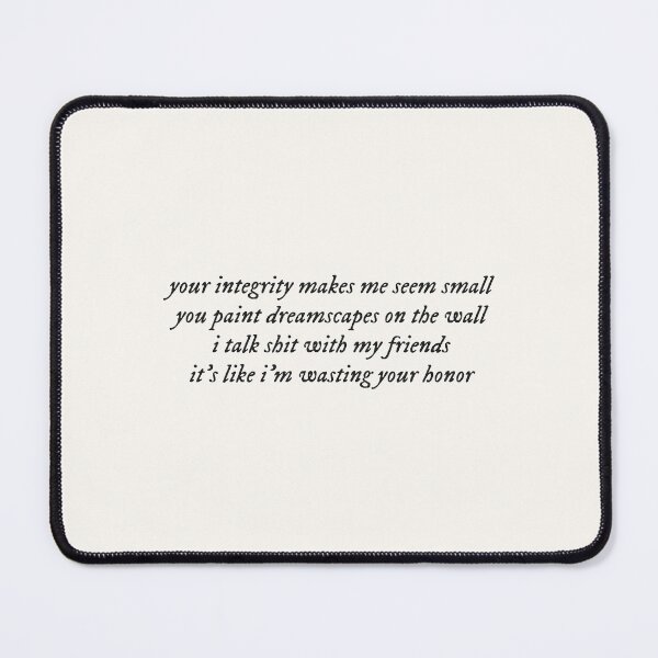 Item preview, Peace - Folkmore Edition designed and sold by TheDustyPond.