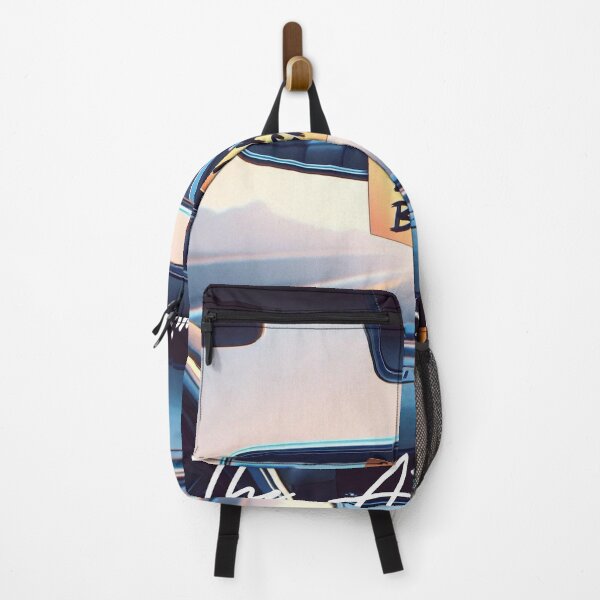 Item preview, Dont Look Back! designed and sold by Print Fiction.