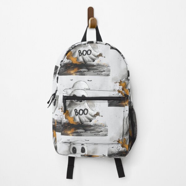 Item preview, Ghost of Disapproval  designed and sold by ART ATTACK ZONE.