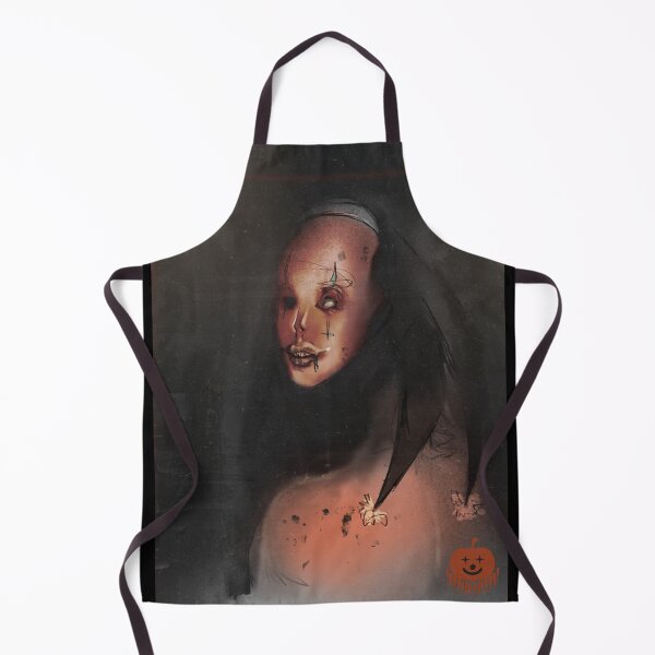 Item preview, Clownun Around :o) designed and sold by pumpkinlillies.