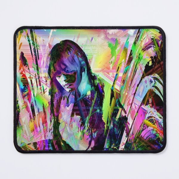 Item preview, In Orbit Prismatic designed and sold by MRNStudiosArt.