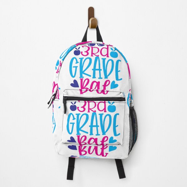 Item preview, 3rd Grade designed and sold by Urimagery.