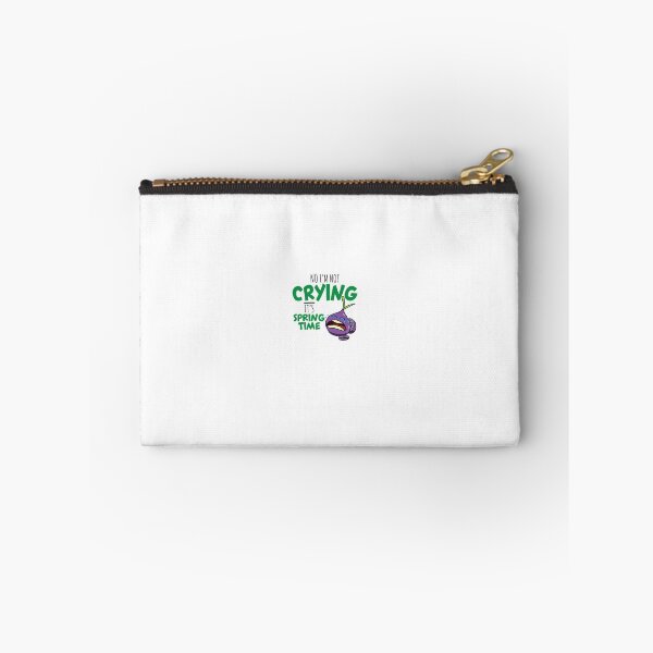 Item preview, Spring Allergies- Cutting Onions Allergy designed and sold by shirtkings.