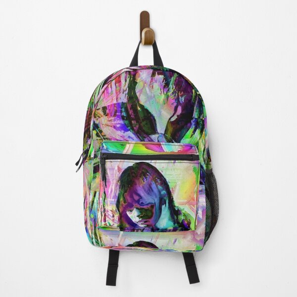Item preview, In Orbit Prismatic designed and sold by MRNStudiosArt.