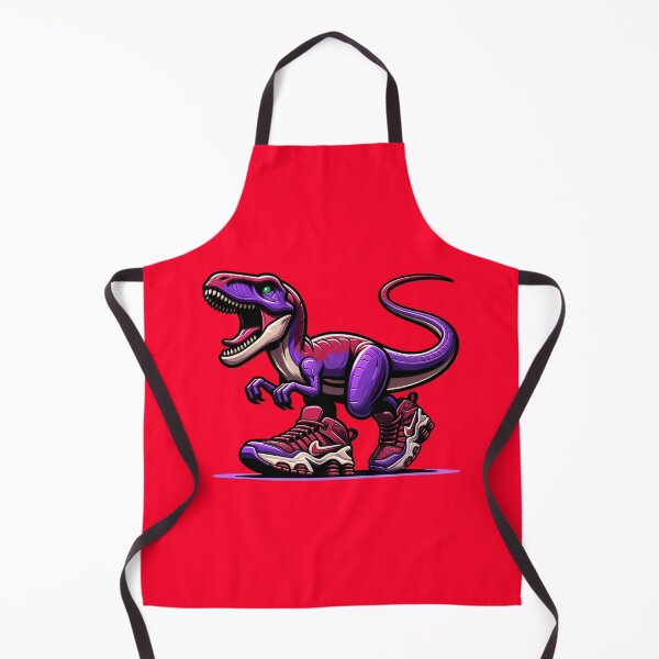 Item preview, Limited Edition Raptor Sneaker Tee - VC Shox Toronto Version designed and sold by Victorious.