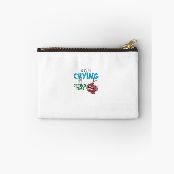 Item preview, Spring Allergies- Cutting Onions Allergy designed and sold by shirtkings.