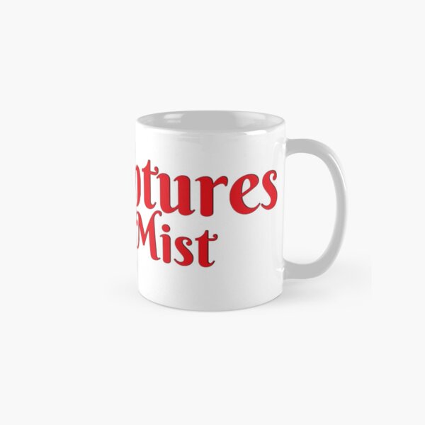 Finding Koala Gardens Mug Classic Mug