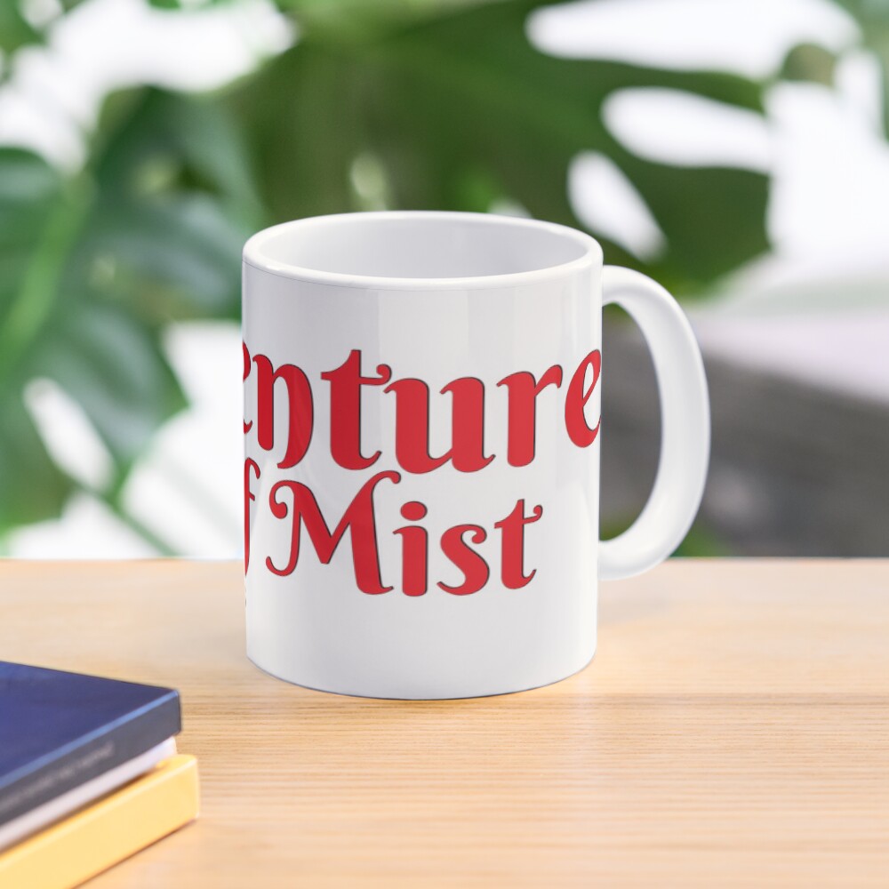 Finding Koala Gardens Mug Mug