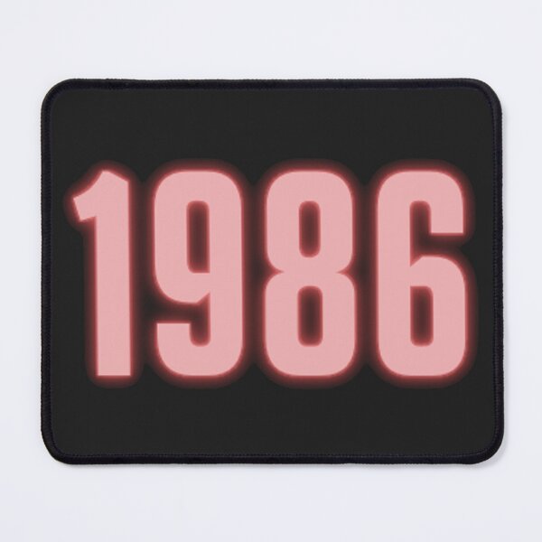 Item preview, 1986 Chernobyl Disaster  designed and sold by MusicArtAndGrind.