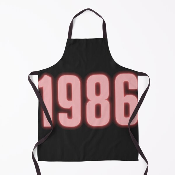 Item preview, 1986 Chernobyl Disaster  designed and sold by MusicArtAndGrind.