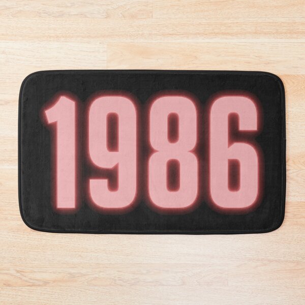 Item preview, 1986 Chernobyl Disaster  designed and sold by MusicArtAndGrind.