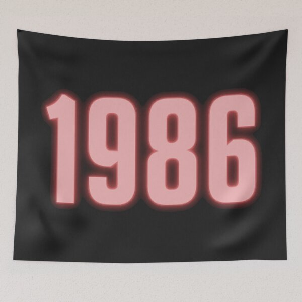 Item preview, 1986 Chernobyl Disaster  designed and sold by MusicArtAndGrind.