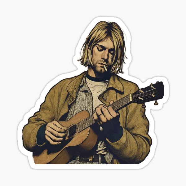Uke Merch & Gifts for Sale Redbubble