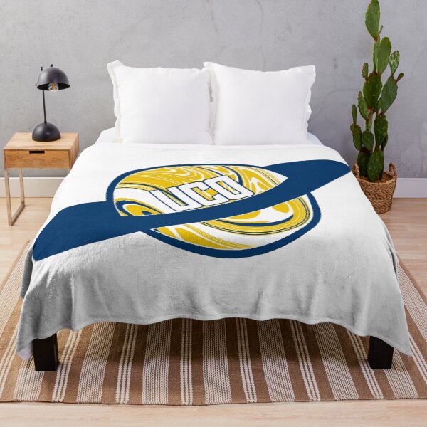 Item preview, University of Central Oklahoma Planet designed and sold by kkosmicki.