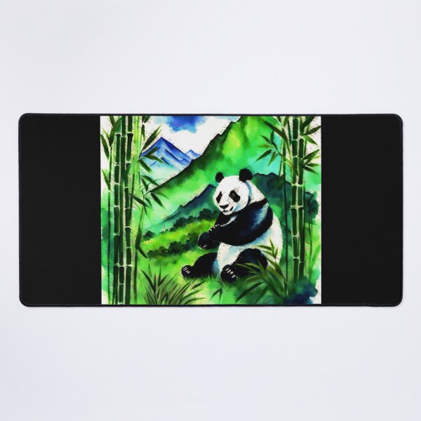 Item preview, Giant Panda designed and sold by Helios Be. Lavsh.