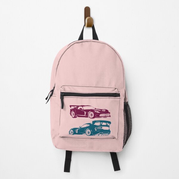 Item preview, Hypercar Havoc designed and sold by Stipper Store.