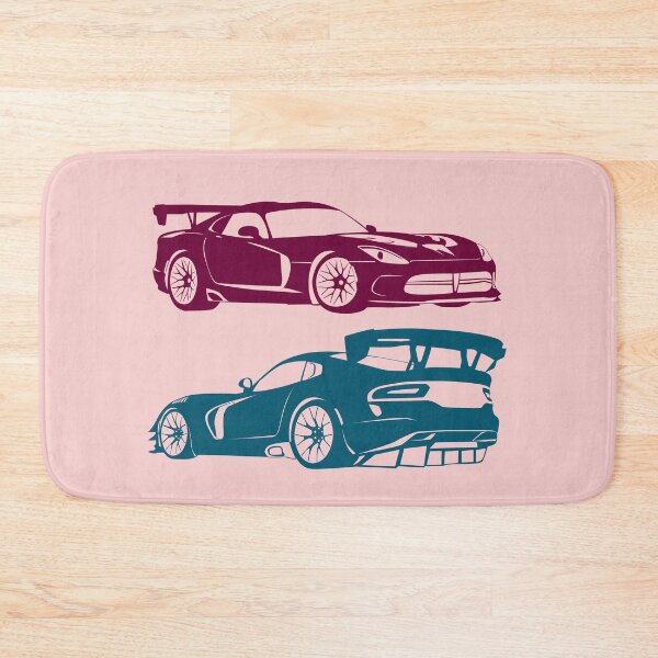 Item preview, Hypercar Havoc designed and sold by Stipper Store.