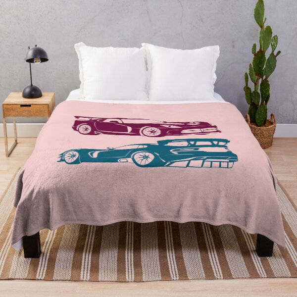 Item preview, Hypercar Havoc designed and sold by Stipper Store.