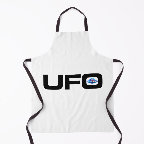 Item preview, British Cult Classic Sci-Fi TV Series V2b designed and sold by RetrospectUK.