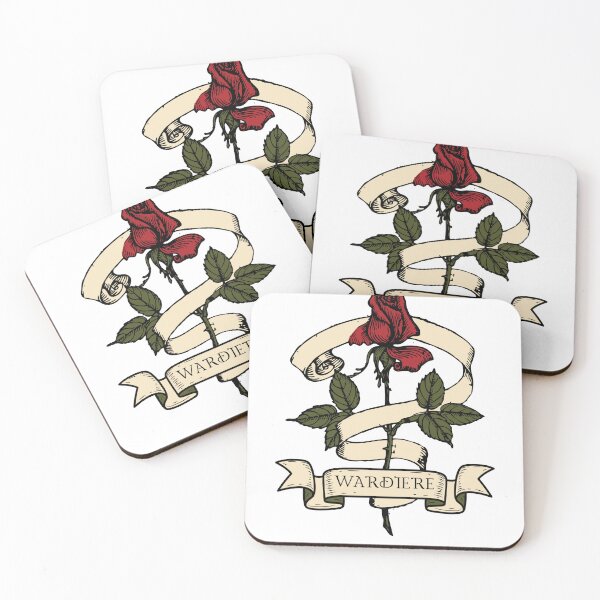 Item preview, rose designed and sold by VictorPrimo.