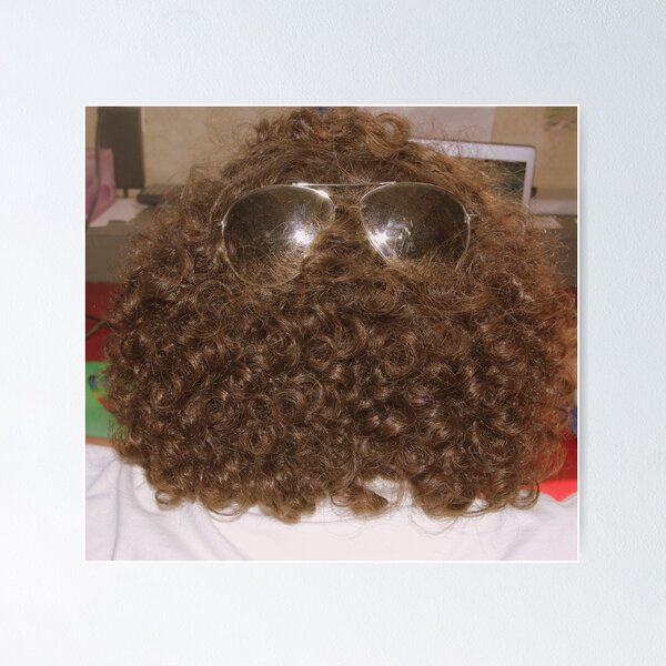 Item preview, EYES  SAY  IT  ALL designed and sold by 3DOGNIGHT.